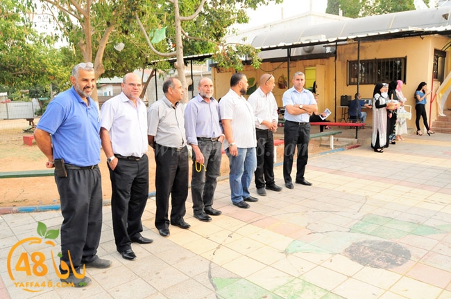 huda schoolaj takhranj (64).JPG